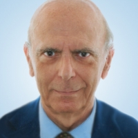 CARLO FOSSATI